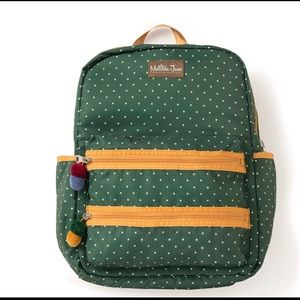 Matilda Jane Backpack